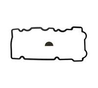 Ajusa Set guarnizioni 56053800 coperchio testata