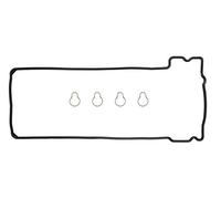 AJUSA 56055600 Kit guarnizioni Copritestata Sx Guarnizione Coperchio Punterie