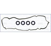 Ajusa Originale Set guarnizioni coperchio testata 56058100 per Mazda 6