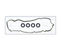 Originale AJUSA Set Guarnizioni Coperchio Testata 56058100 per Mazda