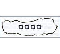 AJUSA 56058100 Set Di Guarnizioni, Copertura Del Coperchio Della Testa Per MAZDA