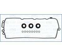 AJUSA 56060600 Kit guarnizioni, Copritestata