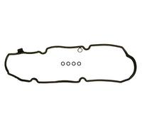 Kit guarnizioni, Copritestata per ALFA ROMEO 56060900