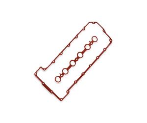 AJUSA 56060900 Kit guarnizioni, Copritestata