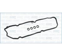 Kit guarnizioni, Copritestata per ALFA ROMEO 56060900