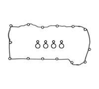 Ajusa 56062500 Coperchio Testata