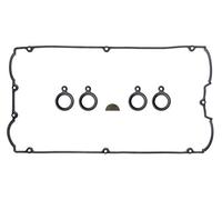 Ajusa 56065000 Set di guarnizioni