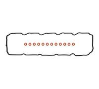 AJUSA 56069500 Kit guarnizioni Copritestata Sx Guarnizione Coperchio Punterie