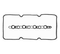 AJUSA 56082900 Kit guarnizioni, Copritestata