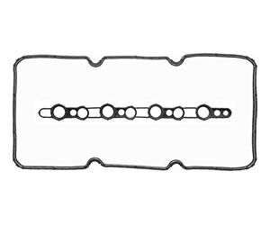 AJUSA 56082900 Kit guarnizioni Copritestata Guarnizione Coperchio Punterie