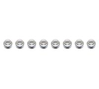 Kit paraolio valvole 57004200 AJUSA per AUDI Q5 A3 A5 A3 Limousine A3 Sportback