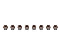 Ajusa 57004900 Kit Guarnizioni, Stelo Valvola