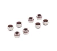 Ajusa 57004900 Kit Guarnizioni, Stelo Valvola