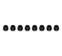 AJUSA 57006000 Kit guarnizioni, Stelo valvola