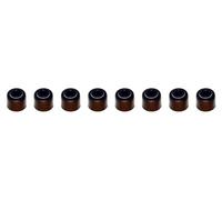 Ajusa 57010400 Kit Guarnizioni, Stelo Valvola