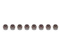 Ajusa 57013400 Kit Guarnizioni, Stelo Valvola