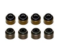 Ajusa 57020500 Kit Guarnizioni, Stelo Valvola