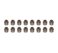 AJUSA 57024800 Kit guarnizioni Stelo valvola
