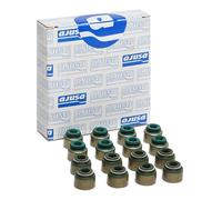 AJUSA 57030200 Kit guarnizioni, Stelo valvola