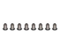 AJUSA 57036000 Kit guarnizioni, Stelo valvola