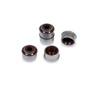 AJUSA 57042400 Paraolio valvole