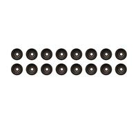 AJUSA 57053400 Kit guarnizioni, Stelo valvola