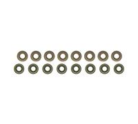 Ajusa 57053900 Kit Guarnizioni, Stelo Valvola