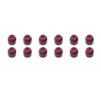 AJUSA 57075300 Kit guarnizioni Stelo valvola