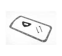 AJUSA 59004400 Kit guarnizioni, Coppa olio