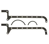 AJUSA 59005400 Kit guarnizioni, Coppa olio