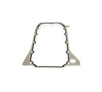 AJUSA 59006300 Kit guarnizioni, Coppa olio