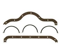 AJUSA 59006600 Kit guarnizioni, Coppa olio