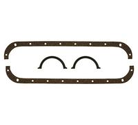 Ajusa 59007200 Guarnizione, Coppa Olio