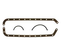 AJUSA 59007300 Kit guarnizioni, Coppa olio