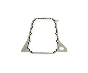 AJUSA 59007800 Kit guarnizioni, Coppa olio
