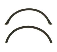 Ajusa Kit guarnizioni coppa olio 59012200 per ISUZU OPEL VAUXHALL BEDFORD
