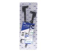 AJUSA 59014100 Kit guarnizioni, Coppa olio