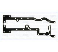 AJUSA Kit guarnizioni Coppa olio 59014100 per FORD TRANSIT MK-7 Kasten