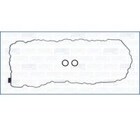 AJUSA 59016200 Kit guarnizioni, Coppa olio per AUDI,CUPRA,SEAT,SKODA,VW