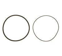 Ajusa 60000800 Kit Guarnizioni, Canna Cilindro