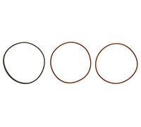 Ajusa 60001700 O-Ring Set manicotto cilindro