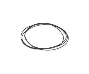 AJUSA 60001900 Kit guarnizioni, Canna cilindro