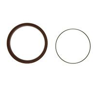 AJUSA 61000700 Paraolio albero a gomiti