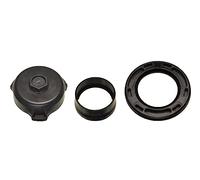 Ajusa 61001500 Paraolio, Albero a Gomiti