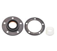 Ajusa 61002000 Paraolio