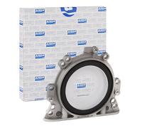 AJUSA 71000600 Paraolio albero a gomiti