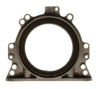 Ajusa 71000600 Paraolio, Albero a Gomiti