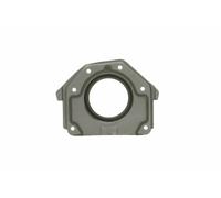AJUSA 71001000 Paraolio, Albero a gomiti per ABARTH,ALFA ROMEO,CHRYSLER,FIAT,JEE