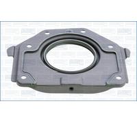 AJUSA 71001000 Paraolio albero a gomiti per OPEL COMBO Kasten/Kombi (X12)