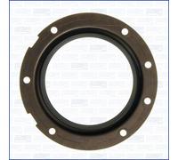 AJUSA 71001300 Paraolio, Albero a gomiti per MITSUBISHI